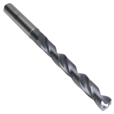 752-618-1 ||  7.6 Diameter, PowerA Hurricane Drills - 8xD - Coolant Through
