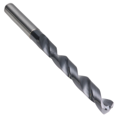 752-622-1 ||  7.8 Diameter, PowerA Hurricane Drills - 8xD - Coolant Through