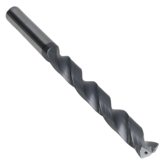 752-628-1 ||  8 Diameter, PowerA Hurricane Drills - 8xD - Coolant Through