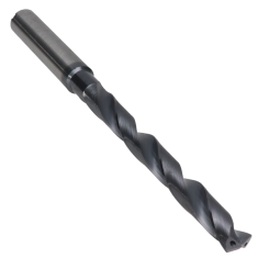 752-632-1 ||  8.2 Diameter, PowerA Hurricane Drills - 8xD - Coolant Through