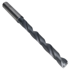 752-634-1 ||  8.3 Diameter, PowerA Hurricane Drills - 8xD - Coolant Through