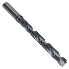 752-638-1 ||  8.4 Diameter, PowerA Hurricane Drills - 8xD - Coolant Through