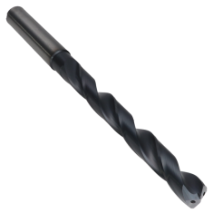 752-652-1 ||  9 Diameter, PowerA Hurricane Drills - 8xD - Coolant Through