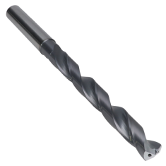 752-658-1 ||  9.2 Diameter, PowerA Hurricane Drills - 8xD - Coolant Through