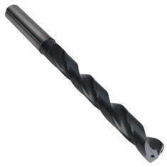 752-660-1 ||  9.3 Diameter, PowerA Hurricane Drills - 8xD - Coolant Through