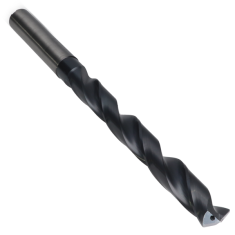 752-664-1 ||  9.5 Diameter, PowerA Hurricane Drills - 8xD - Coolant Through