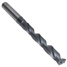 752-670-1 ||  9.6 Diameter, PowerA Hurricane Drills - 8xD - Coolant Through