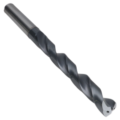 752-672-1 ||  9.7 Diameter, PowerA Hurricane Drills - 8xD - Coolant Through