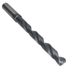 752-682-1 ||  10.1 Diameter, PowerA Hurricane Drills - 8xD - Coolant Through