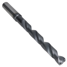 752-686-1 ||  10.3 Diameter, PowerA Hurricane Drills - 8xD - Coolant Through