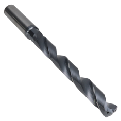 752-690-1 ||  10.4 Diameter, PowerA Hurricane Drills - 8xD - Coolant Through