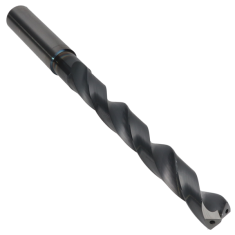 752-694-1 ||  10.6 Diameter, PowerA Hurricane Drills - 8xD - Coolant Through