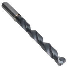 752-696-1 ||  10.7 Diameter, PowerA Hurricane Drills - 8xD - Coolant Through