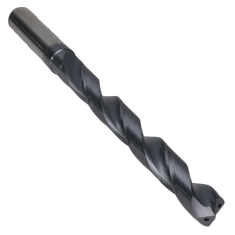 752-706-1 ||  11.1 Diameter, PowerA Hurricane Drills - 8xD - Coolant Through