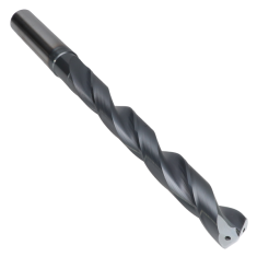 752-710-1 ||  11.2 Diameter, PowerA Hurricane Drills - 8xD - Coolant Through