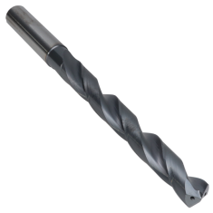 752-712-1 ||  11.3 Diameter, PowerA Hurricane Drills - 8xD - Coolant Through