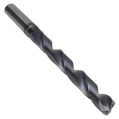 752-714-1 ||  11.4 Diameter, PowerA Hurricane Drills - 8xD - Coolant Through