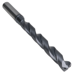 752-716-1 ||  11.5 Diameter, PowerA Hurricane Drills - 8xD - Coolant Through