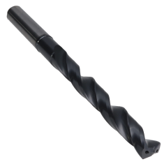 752-720-1 ||  11.6 Diameter, PowerA Hurricane Drills - 8xD - Coolant Through