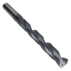 752-722-1 ||  11.7 Diameter, PowerA Hurricane Drills - 8xD - Coolant Through
