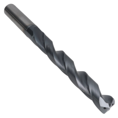 752-724-1 ||  11.8 Diameter, PowerA Hurricane Drills - 8xD - Coolant Through