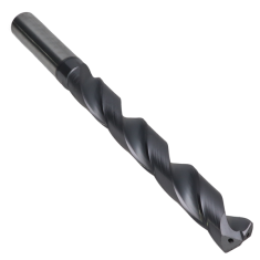752-730-1 ||  12 Diameter, PowerA Hurricane Drills - 8xD - Coolant Through