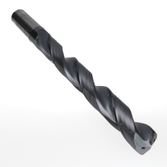752-768-1 ||  20 Diameter, PowerA Hurricane Drills - 8xD - Coolant Through