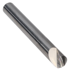 780-508 ||  9.5 Diameter, Uncoated Countersinks - 90 Degree