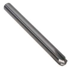 781-202-1 ||  4 Diameter, PowerA Chamfer Tools - 90 Degree