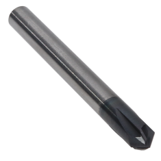 781-204-1 ||  5 Diameter, PowerA Chamfer Tools - 90 Degree