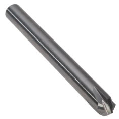781-206-1 ||  6 Diameter, PowerA Chamfer Tools - 90 Degree