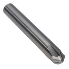 781-208-1 ||  8 Diameter, PowerA Chamfer Tools - 90 Degree
