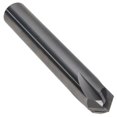 781-210-1 ||  10 Diameter, PowerA Chamfer Tools - 90 Degree
