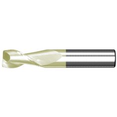 421-491-4 ||  1/4 Diameter, PowerZ Corner Radius Axmills
