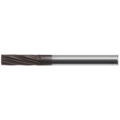 827-002-7 ||  1/4 Diameter CVD Nano Crystalline Composite Finisher - PowerRD