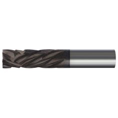 825-006-7 ||  3/8 Diameter CVD Nano Crystalline Finisher - PowerRD