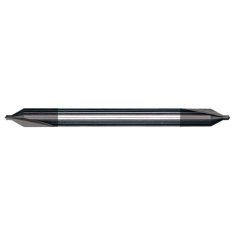 600-106-1 ||  5/64 Diameter, PowerA Drill and Countersink - 82 Degree