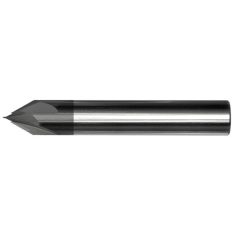781-002-1 ||  4 Diameter, PowerA Chamfer Tools - 60 Degree
