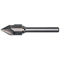 780-412 ||  16 Diameter, Uncoated Countersinks - 82 Degree