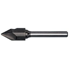 680-312-1 ||  5/8 Diameter, PowerA Countersinks - 3 Flute - 60 Degree