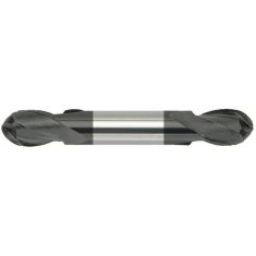 202-024-1 ||  5/16 Diameter, PowerA Ball - Double End