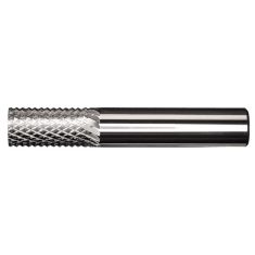 FGRM9A ||  12mm Diameter,  Fiberglass Router - Plain End
