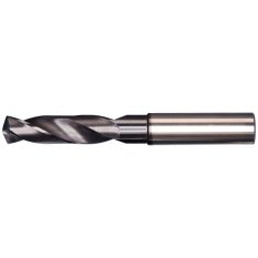 750-796 ||  14.5 Diameter, Uncoated Hurricane Drills - 3xD - Coolant Through