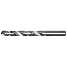 701-624 ||  10.1 Diameter, Uncoated Jobber Drills