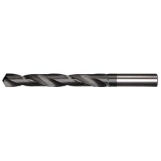 601-626-1 ||  .2953 Diameter, PowerA Solid Carbide - Jobber Drills