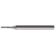 307-502 ||  0.2mm Diameter, Uncoated Square Mini Mills