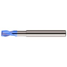 441-216-5 ||  5/8 Diameter, PowerN Necked Square Mold Mills