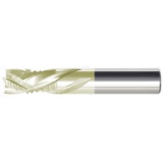 820-214-4 ||  3/4 Diameter Four Flute Combination Compression - PowerZ