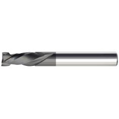 810-210-1 ||  3/8 Diameter Two Flute Morise Compression - PowerA