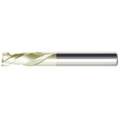 810-210-4 ||  3/8 Diameter Two Flute Morise Compression - PowerZ